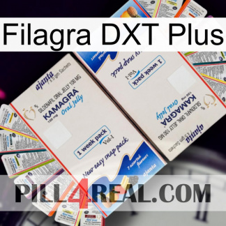 Filagra DXT Plus kamagra1